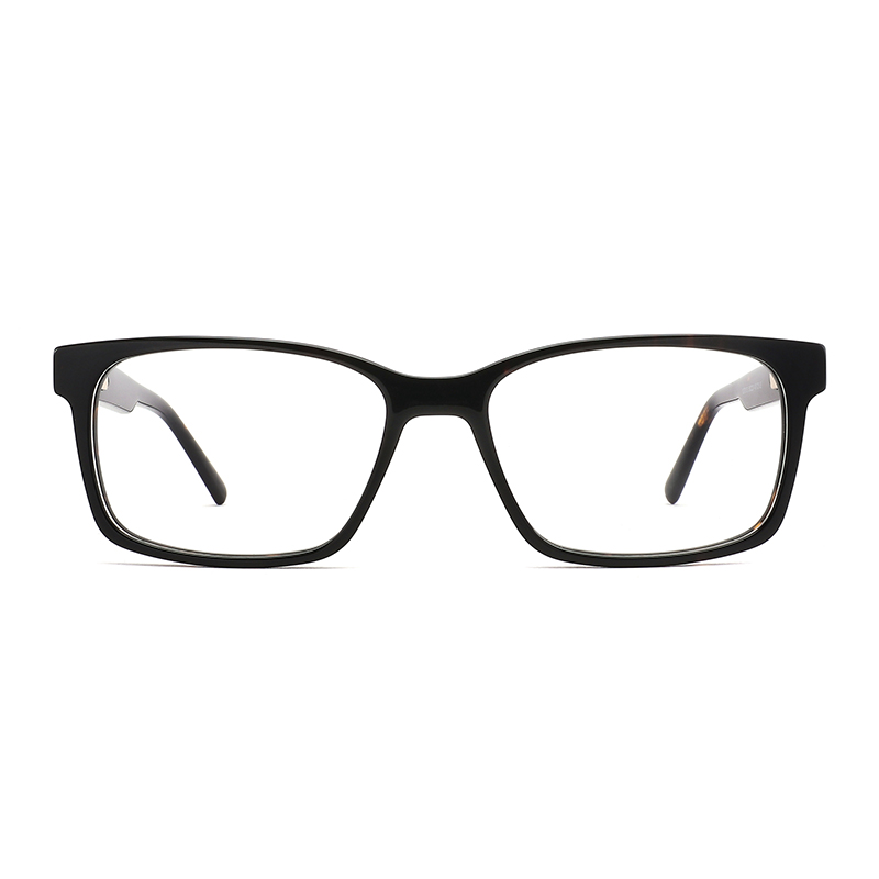 Yg78109 Acetate Optical Frames